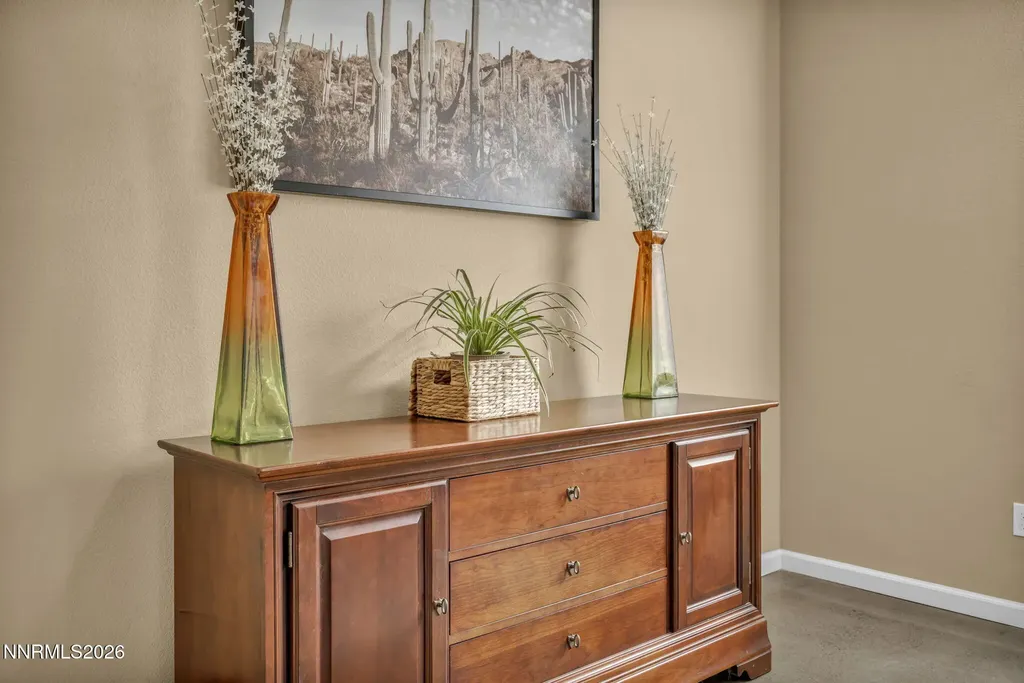 3680 Coastal Reno NV 89512