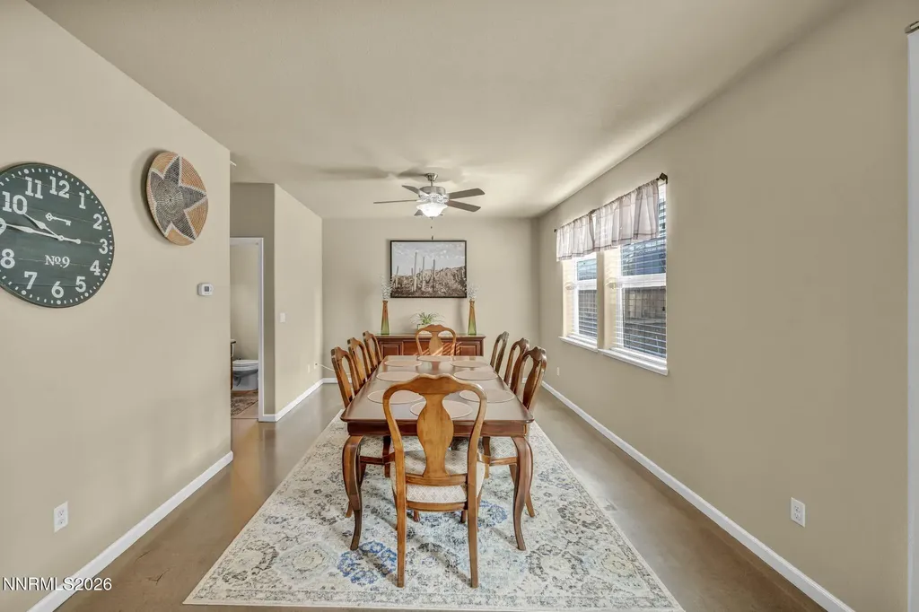 3680 Coastal Reno NV 89512