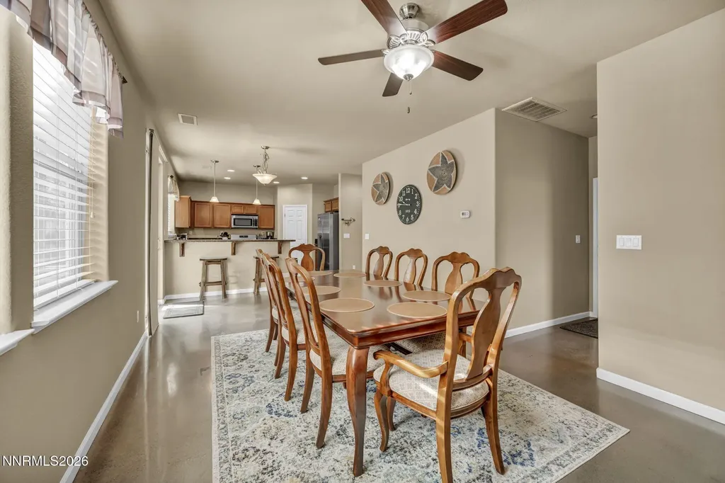 3680 Coastal Reno NV 89512