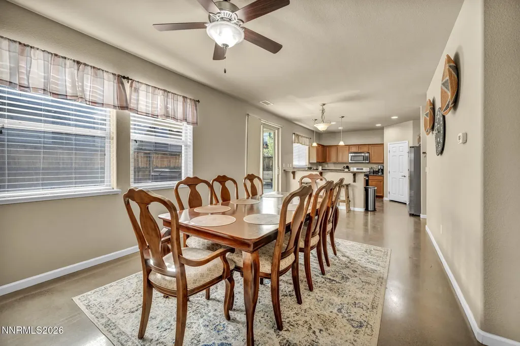 3680 Coastal Reno NV 89512