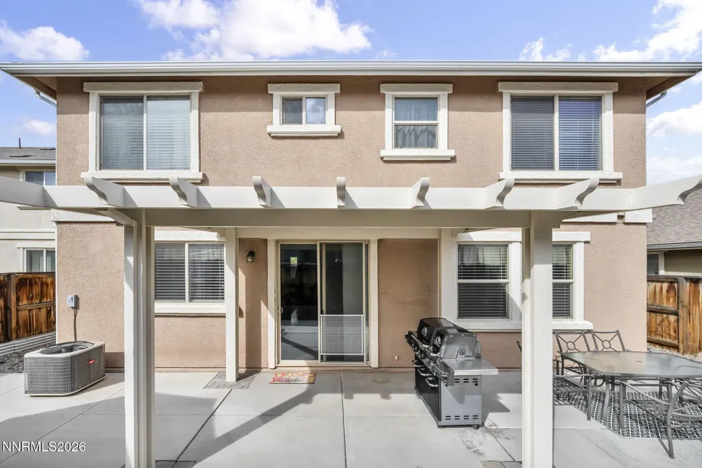 3680 Coastal Reno NV 89512