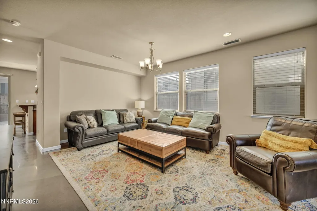 3680 Coastal Reno NV 89512
