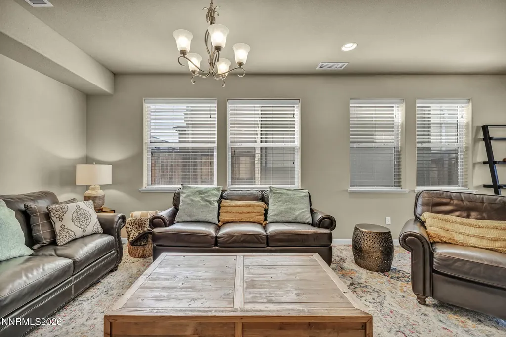 3680 Coastal Reno NV 89512