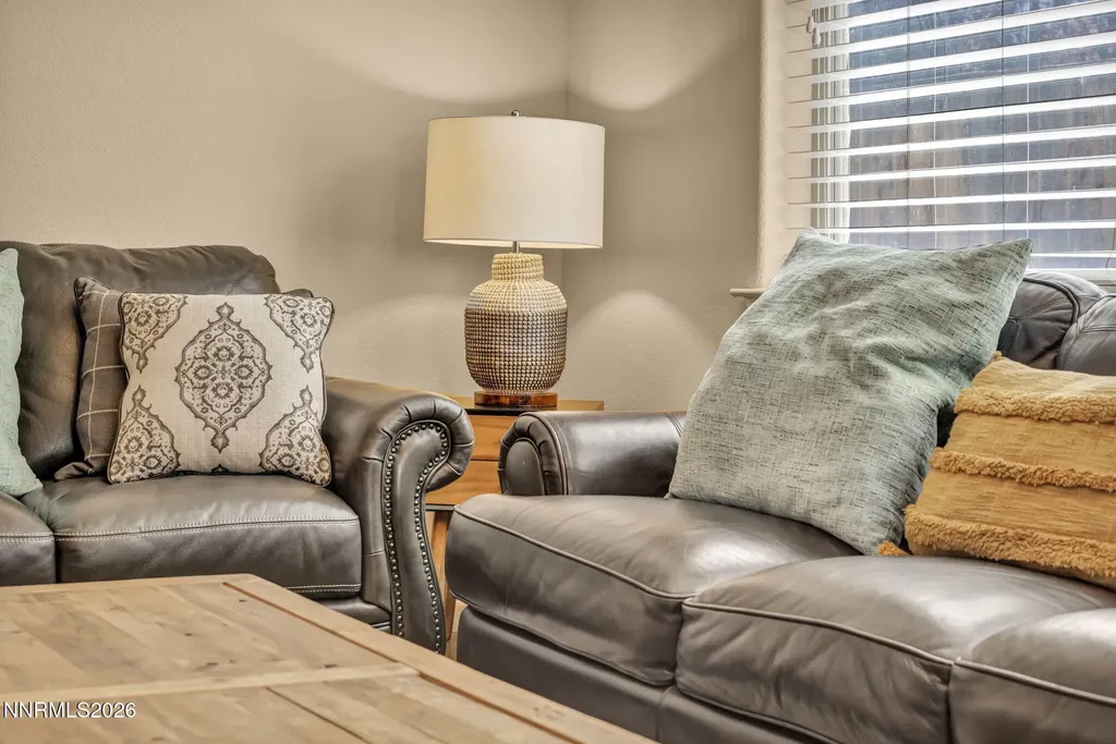 3680 Coastal Reno NV 89512