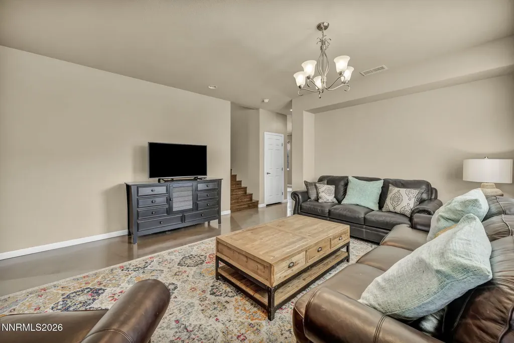 3680 Coastal Reno NV 89512