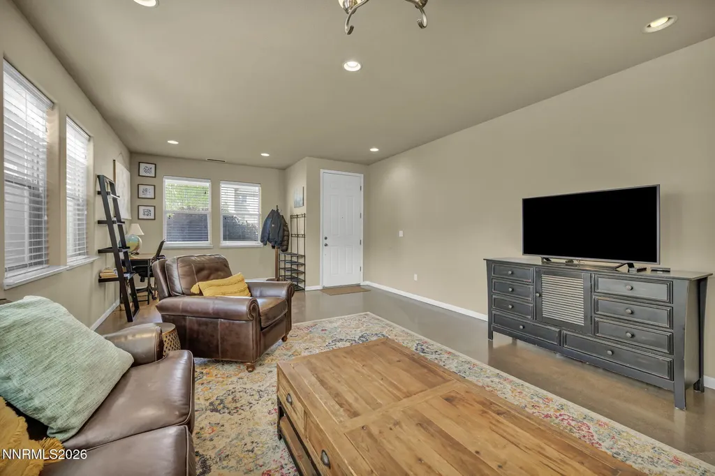 3680 Coastal Reno NV 89512