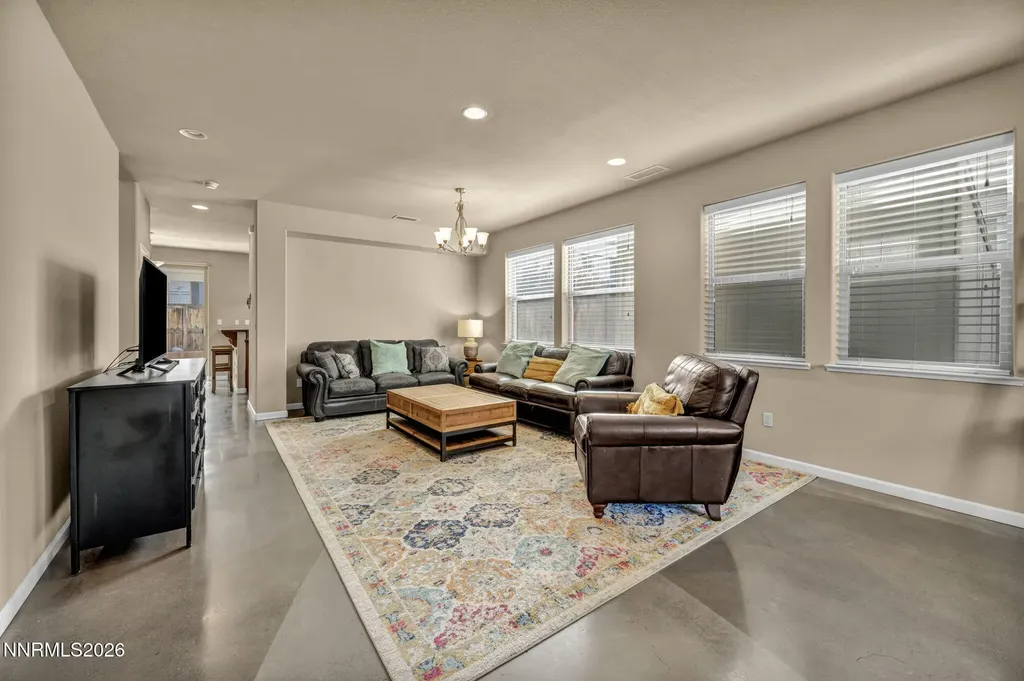 3680 Coastal Reno NV 89512