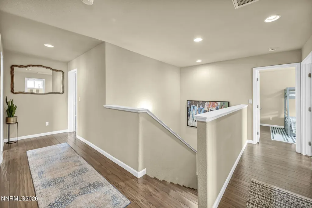 3680 Coastal Reno NV 89512