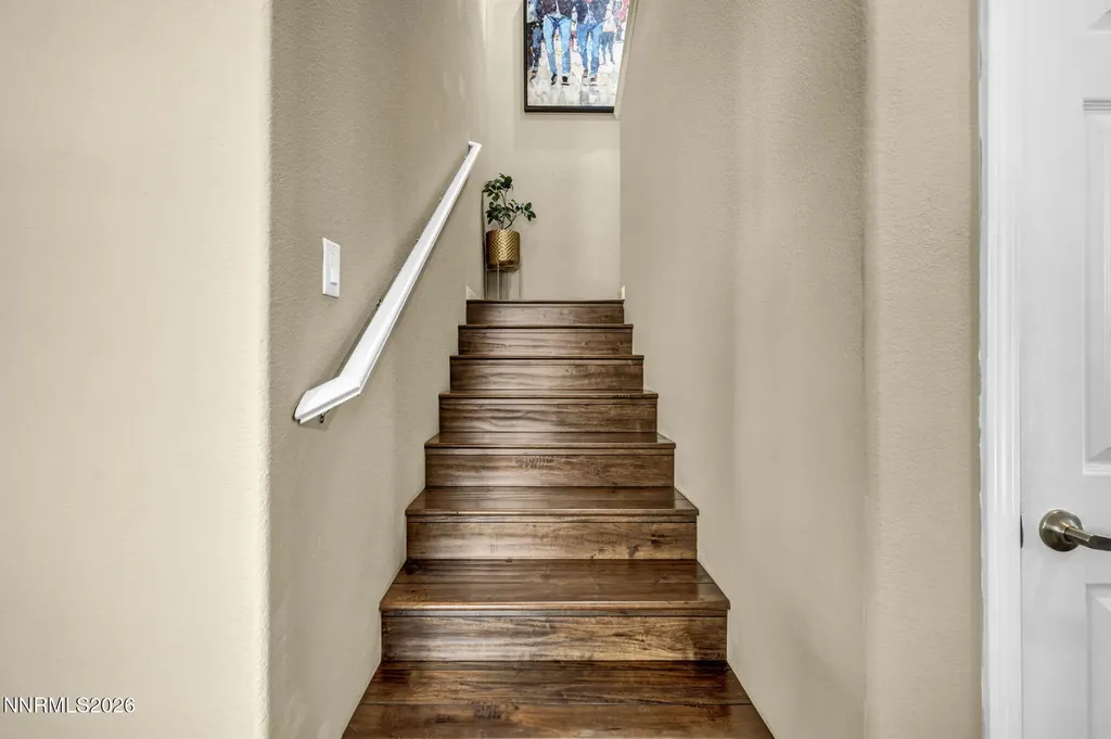 3680 Coastal Reno NV 89512