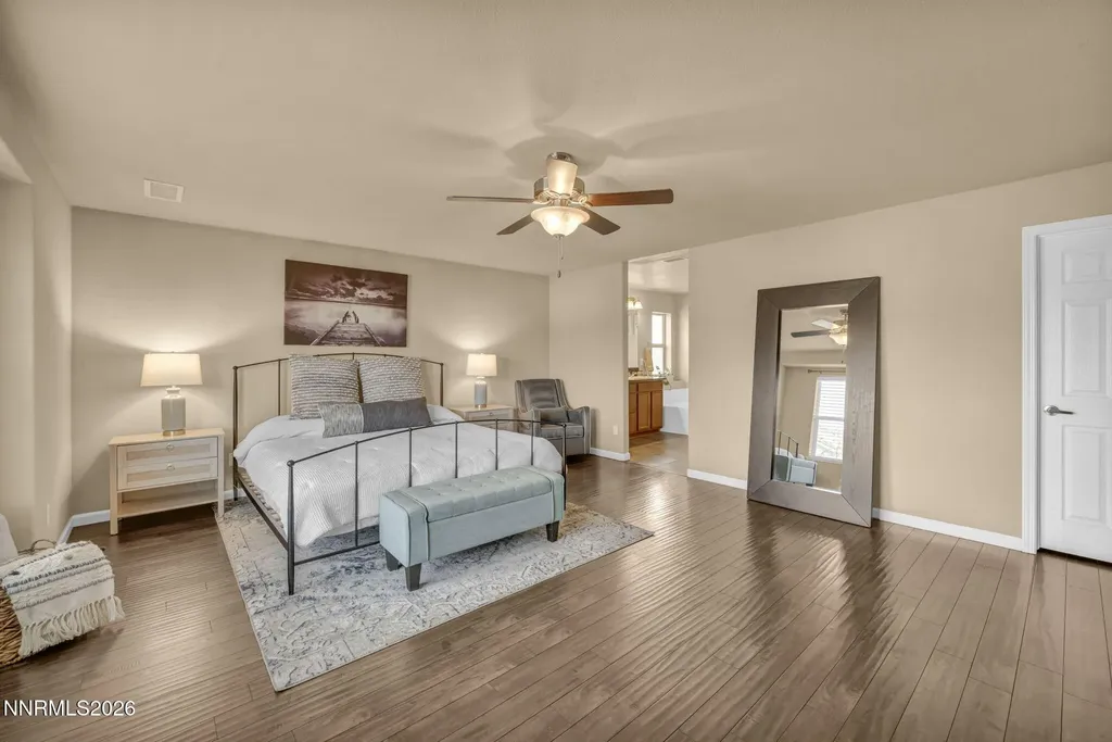 3680 Coastal Reno NV 89512