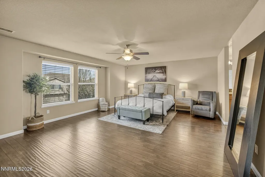 3680 Coastal Reno NV 89512