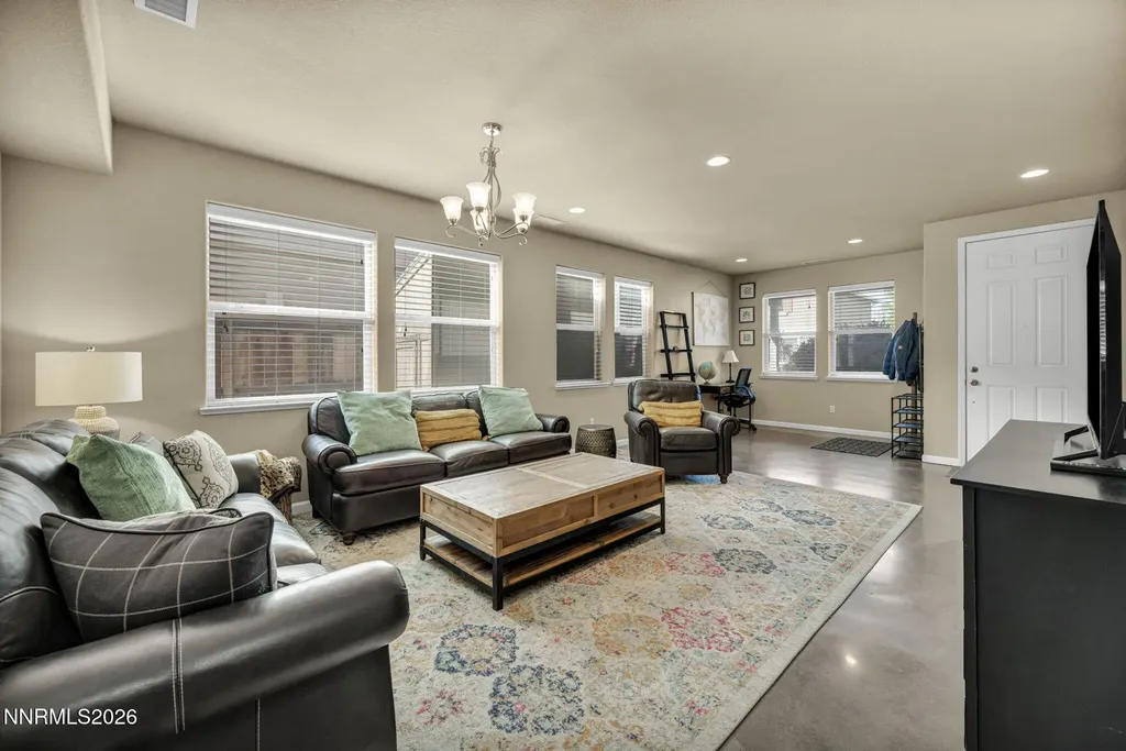 3680 Coastal Reno NV 89512