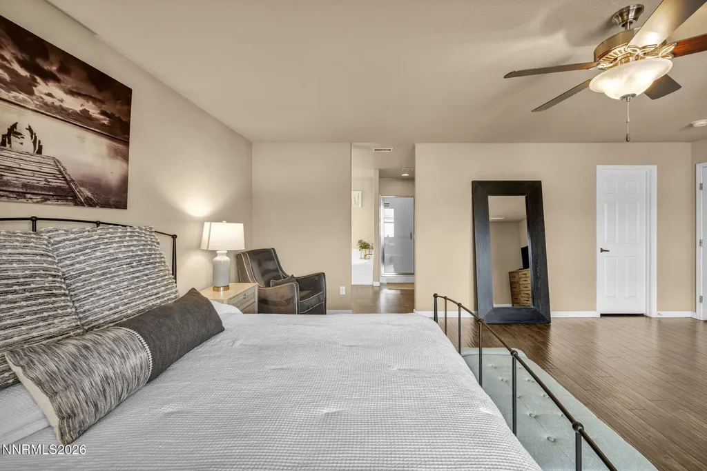 3680 Coastal Reno NV 89512