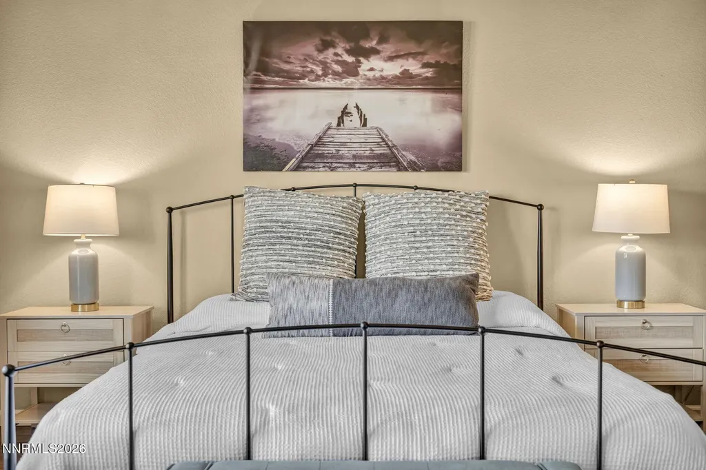 3680 Coastal Reno NV 89512
