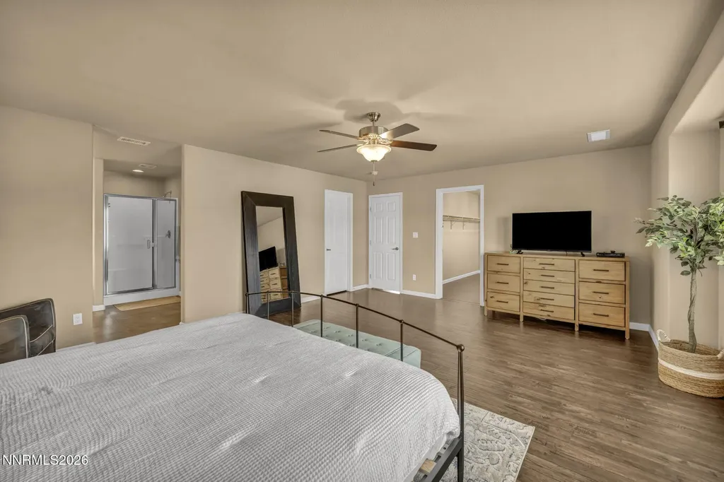 3680 Coastal Reno NV 89512