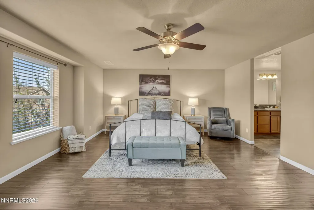3680 Coastal Reno NV 89512