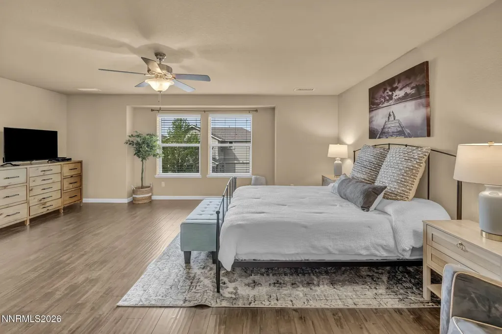 3680 Coastal Reno NV 89512