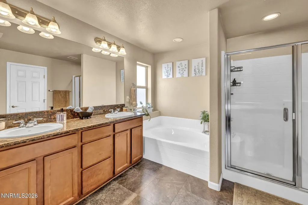 3680 Coastal Reno NV 89512