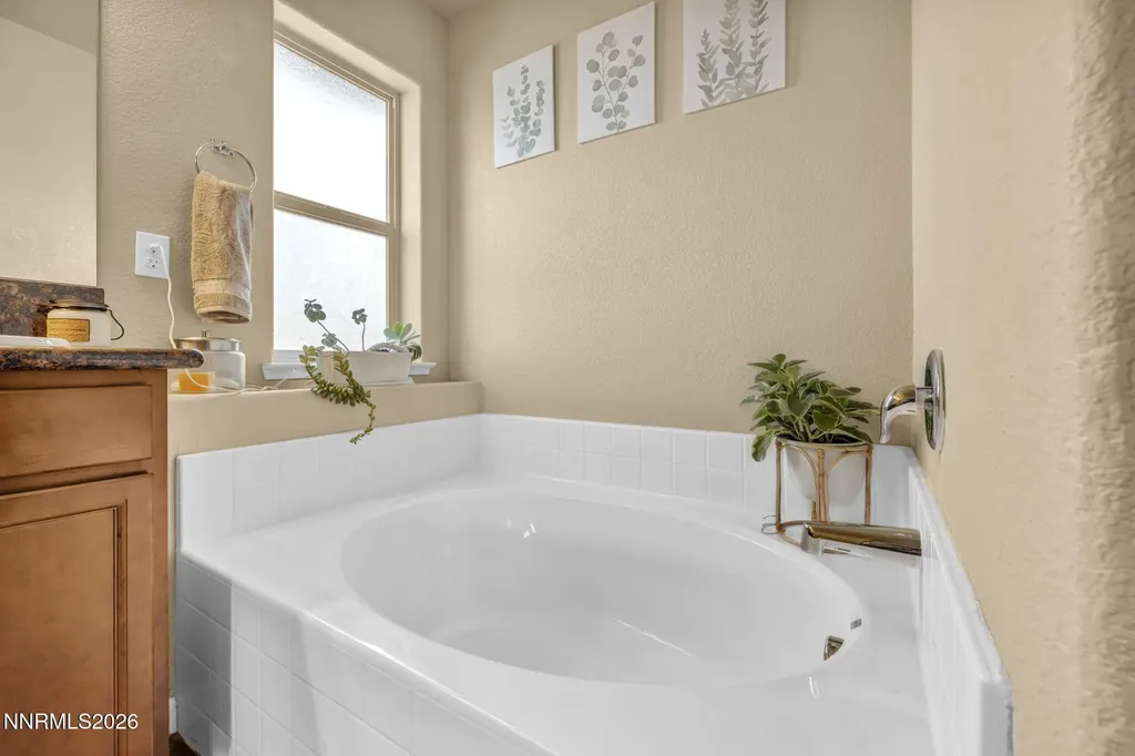 3680 Coastal Reno NV 89512
