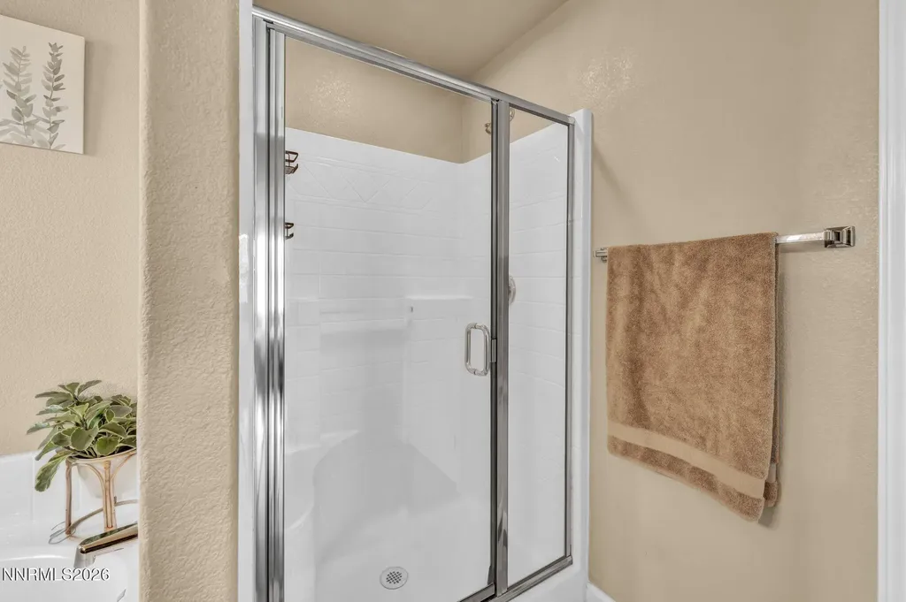 3680 Coastal Reno NV 89512