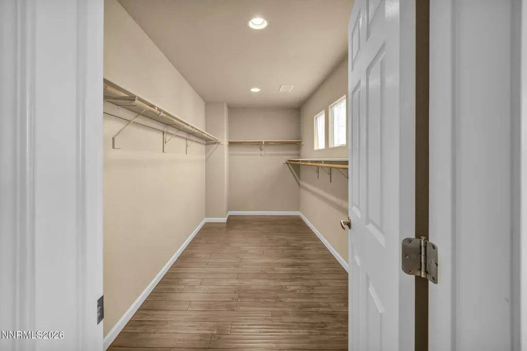 3680 Coastal Reno NV 89512