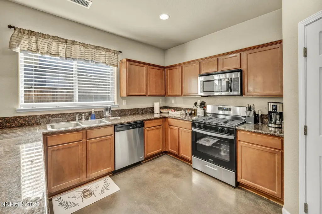 3680 Coastal Reno NV 89512