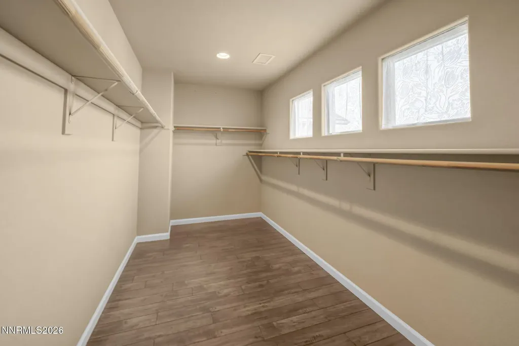 3680 Coastal Reno NV 89512