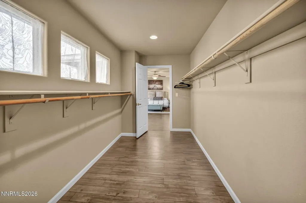 3680 Coastal Reno NV 89512