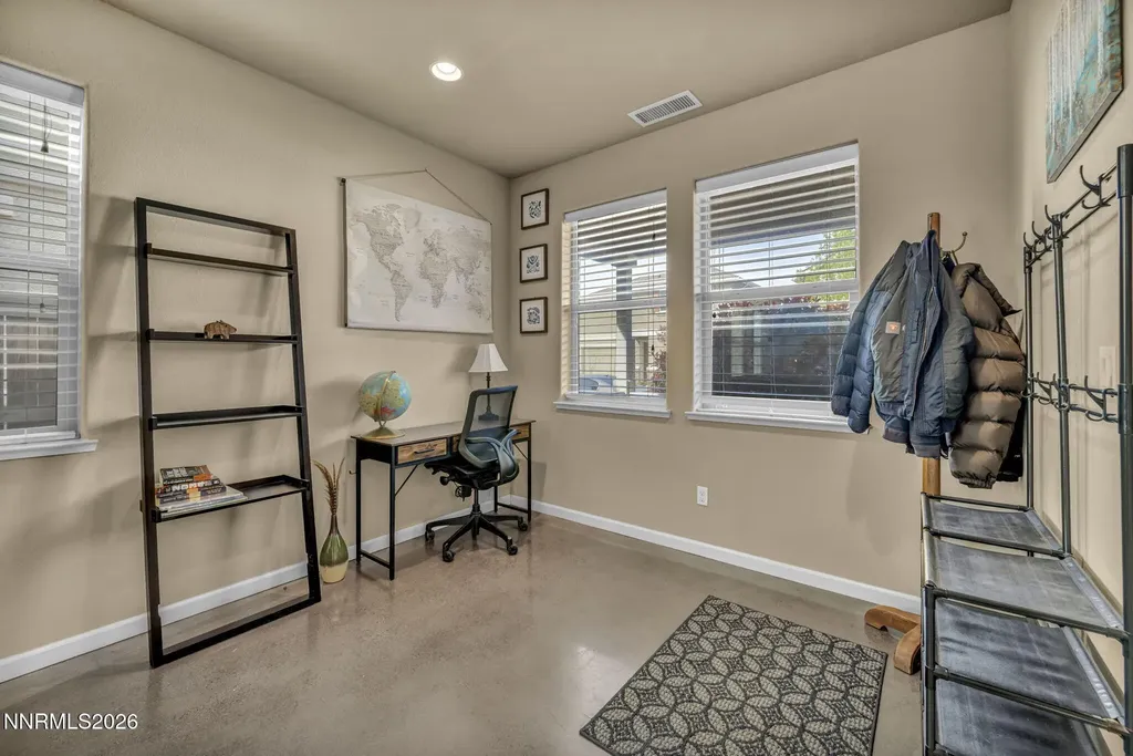 3680 Coastal Reno NV 89512