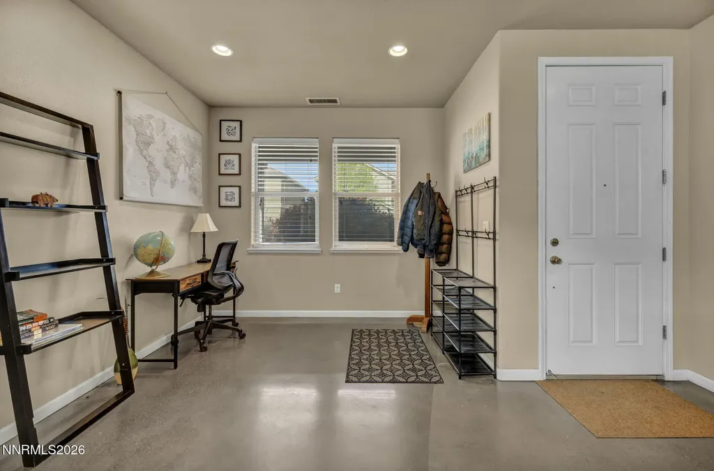 3680 Coastal Reno NV 89512
