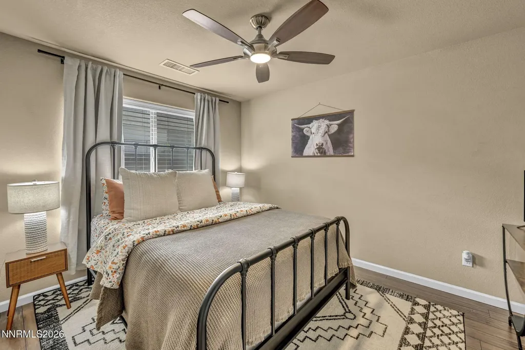 3680 Coastal Reno NV 89512