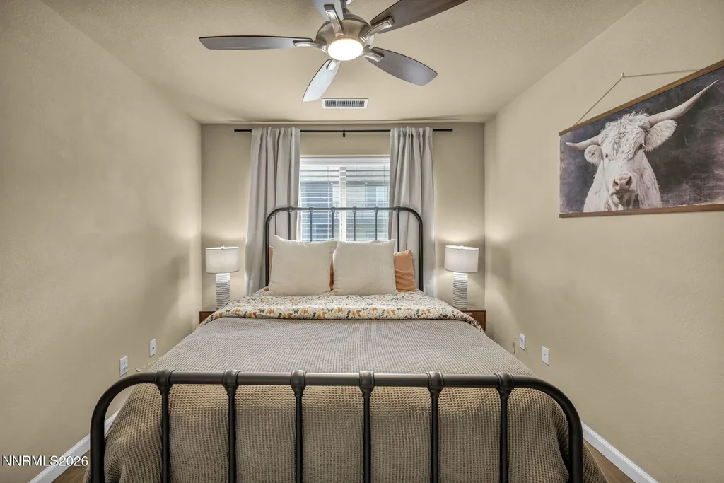 3680 Coastal Reno NV 89512