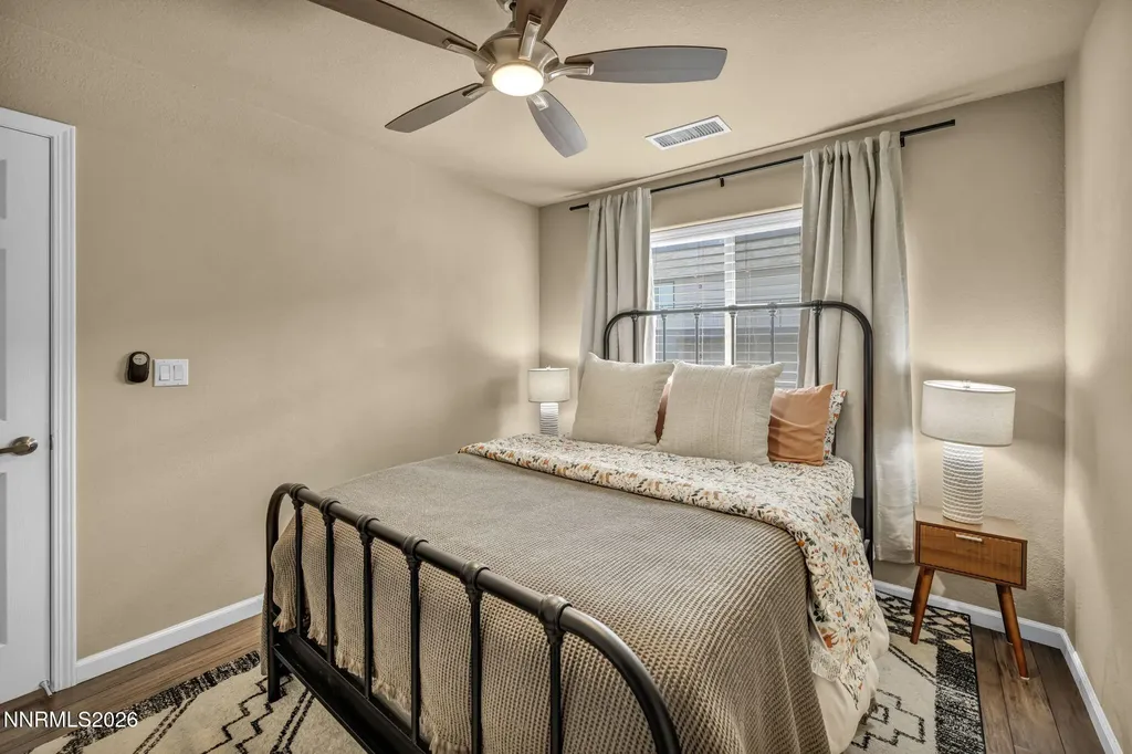 3680 Coastal Reno NV 89512