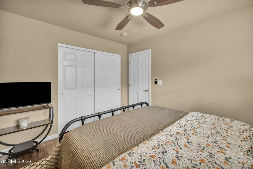 3680 Coastal Reno NV 89512