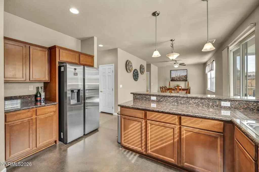 3680 Coastal Reno NV 89512
