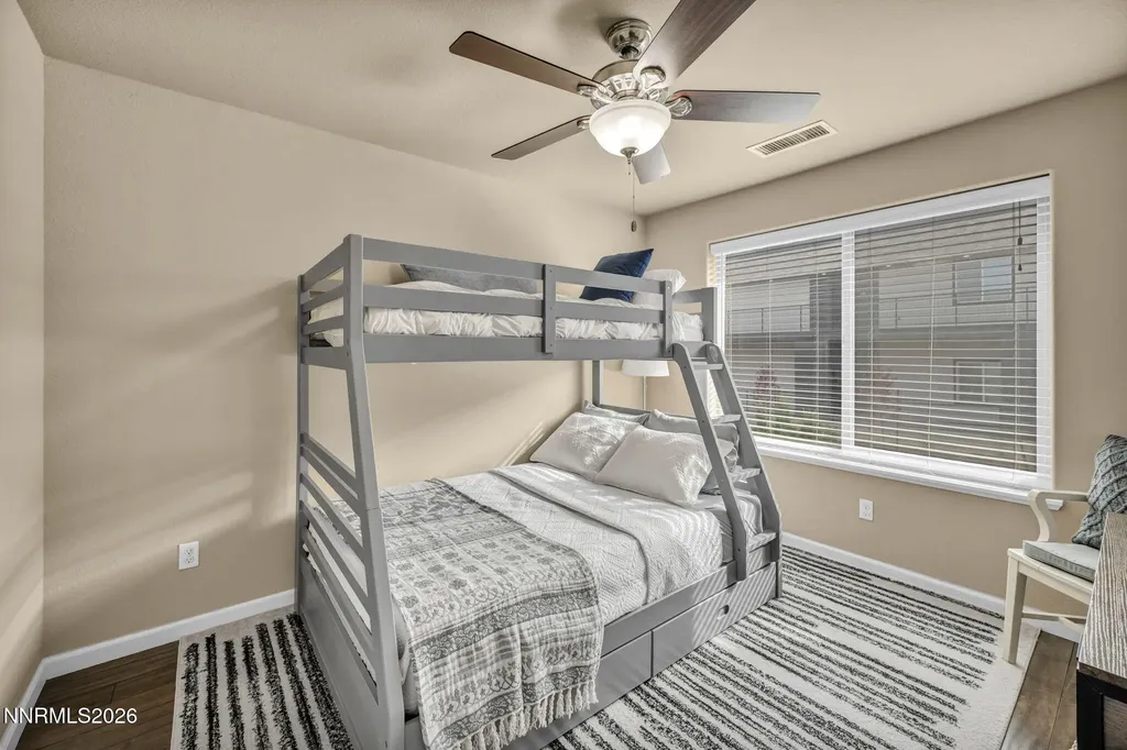 3680 Coastal Reno NV 89512