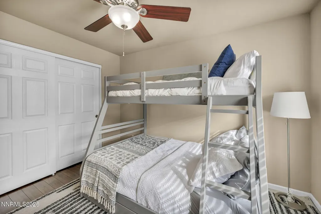 3680 Coastal Reno NV 89512