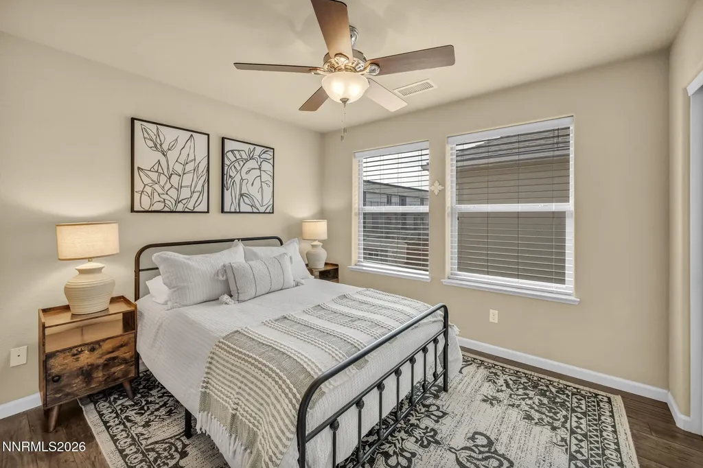 3680 Coastal Reno NV 89512
