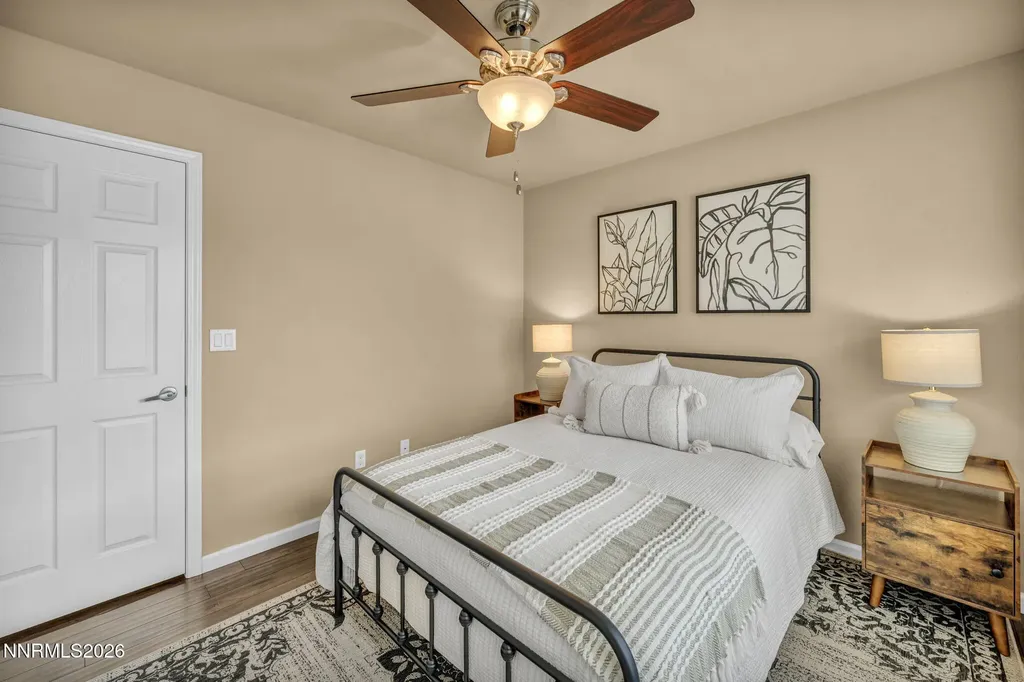3680 Coastal Reno NV 89512