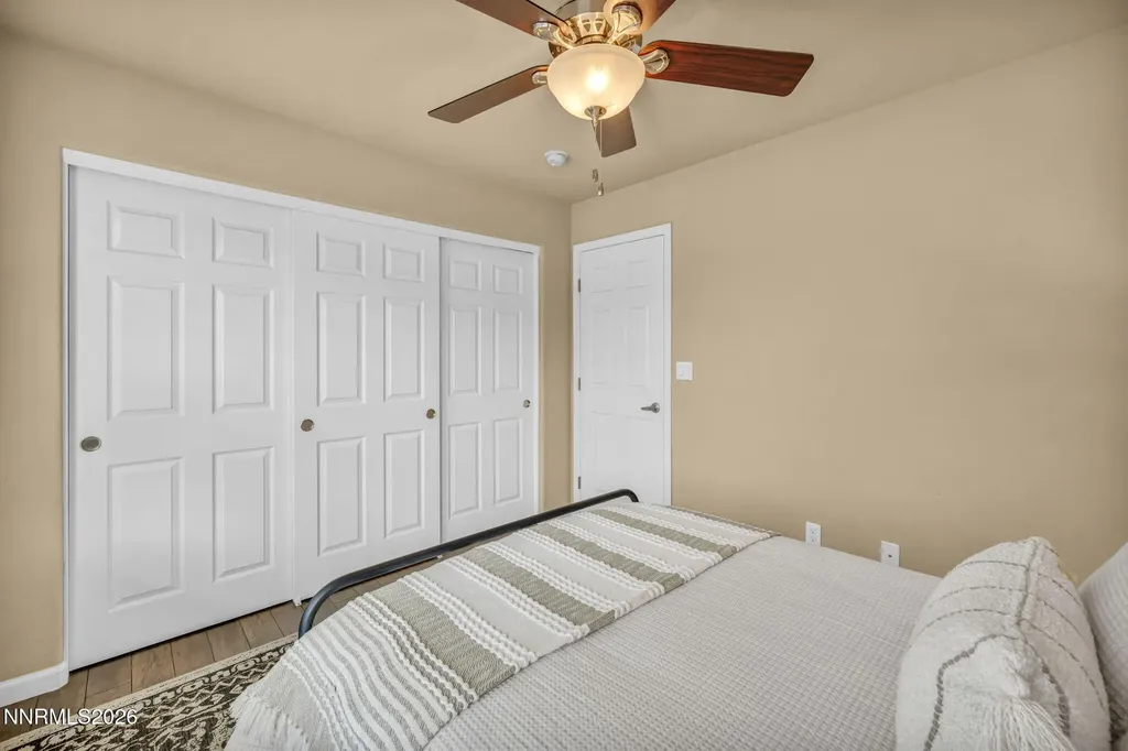 3680 Coastal Reno NV 89512