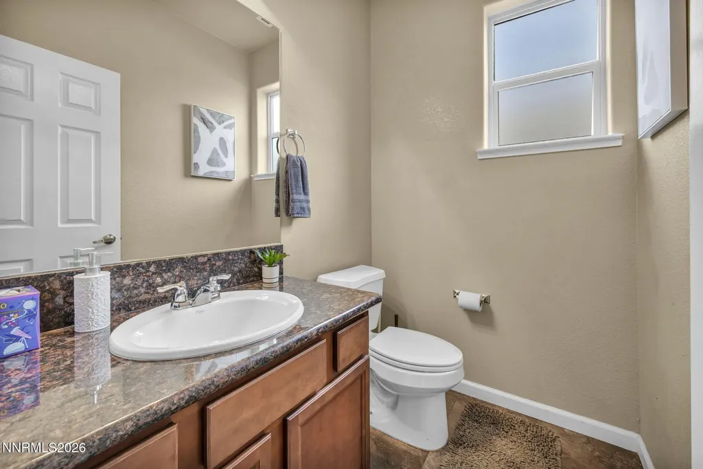 3680 Coastal Reno NV 89512