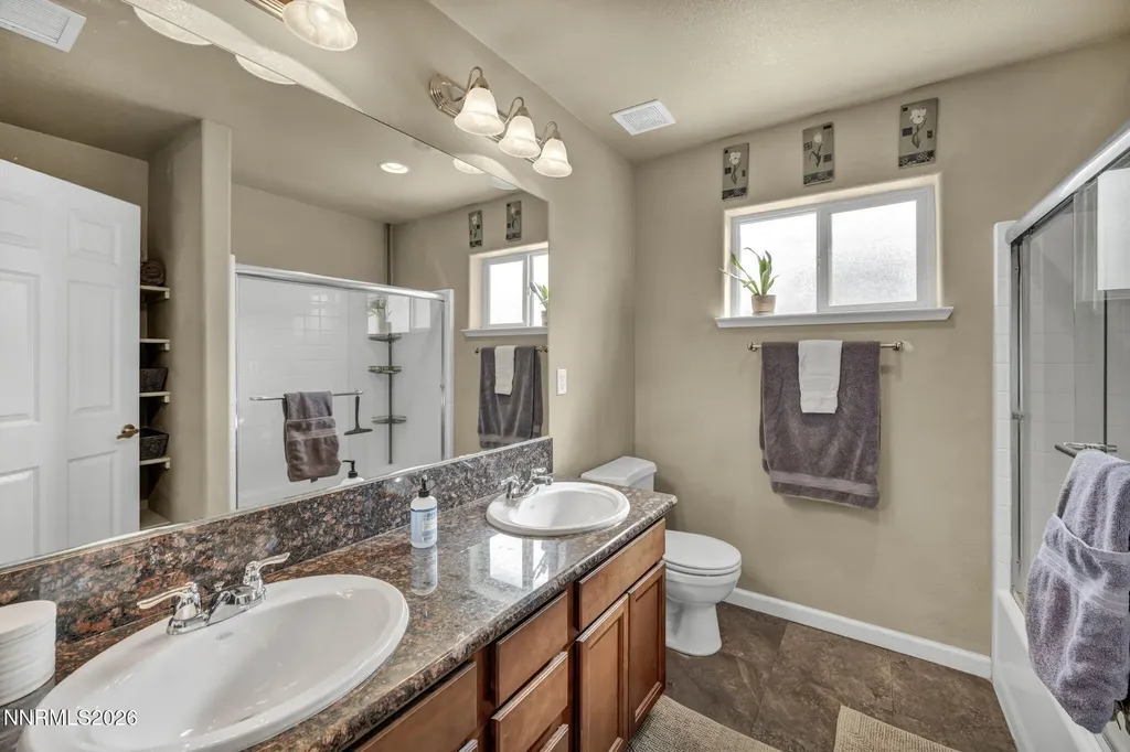 3680 Coastal Reno NV 89512