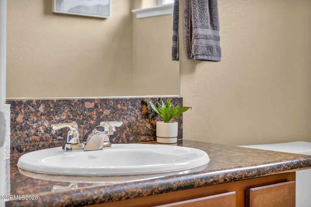 3680 Coastal Reno NV 89512