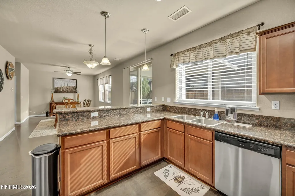 3680 Coastal Reno NV 89512