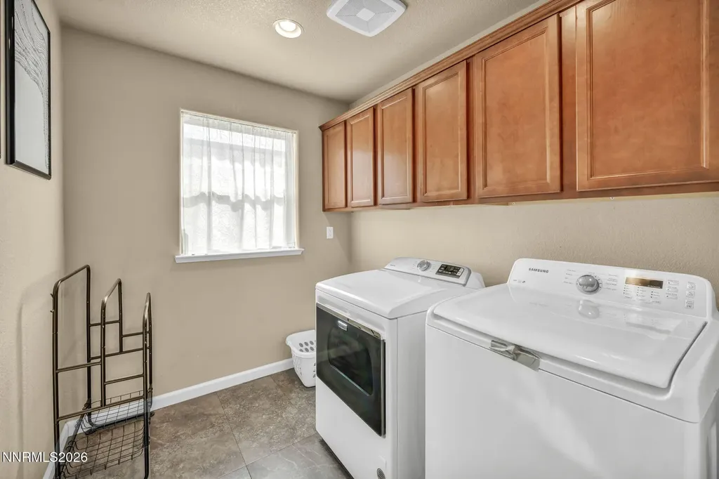 3680 Coastal Reno NV 89512