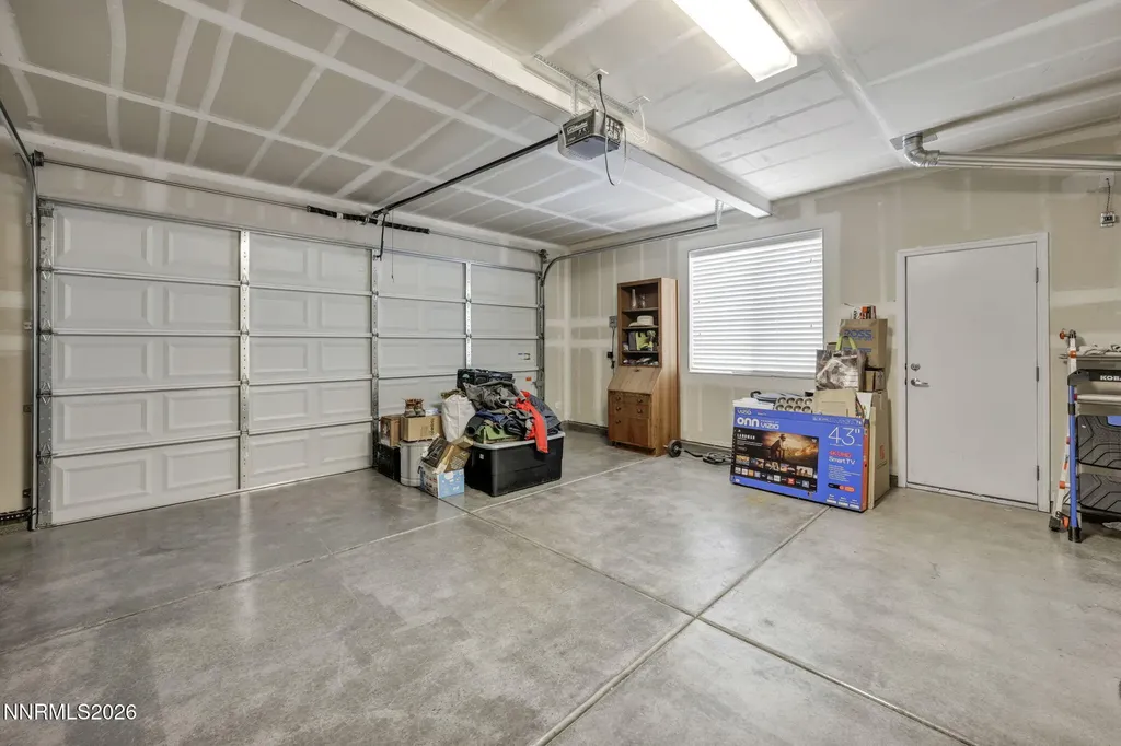 3680 Coastal Reno NV 89512