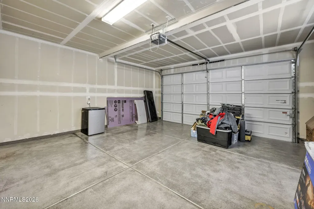 3680 Coastal Reno NV 89512