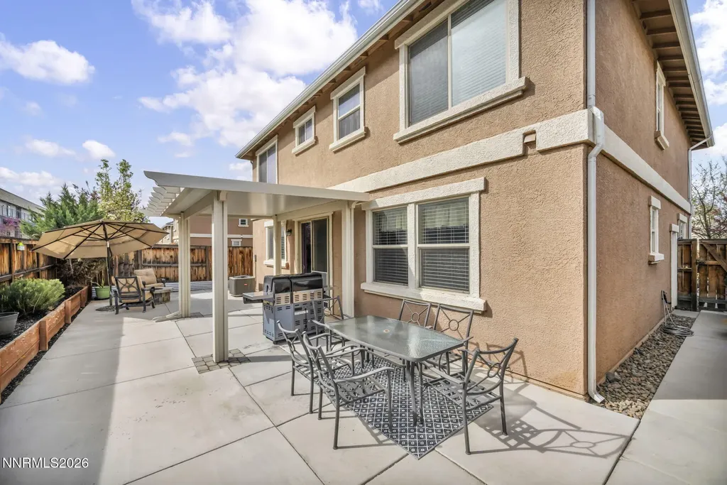 3680 Coastal Reno NV 89512