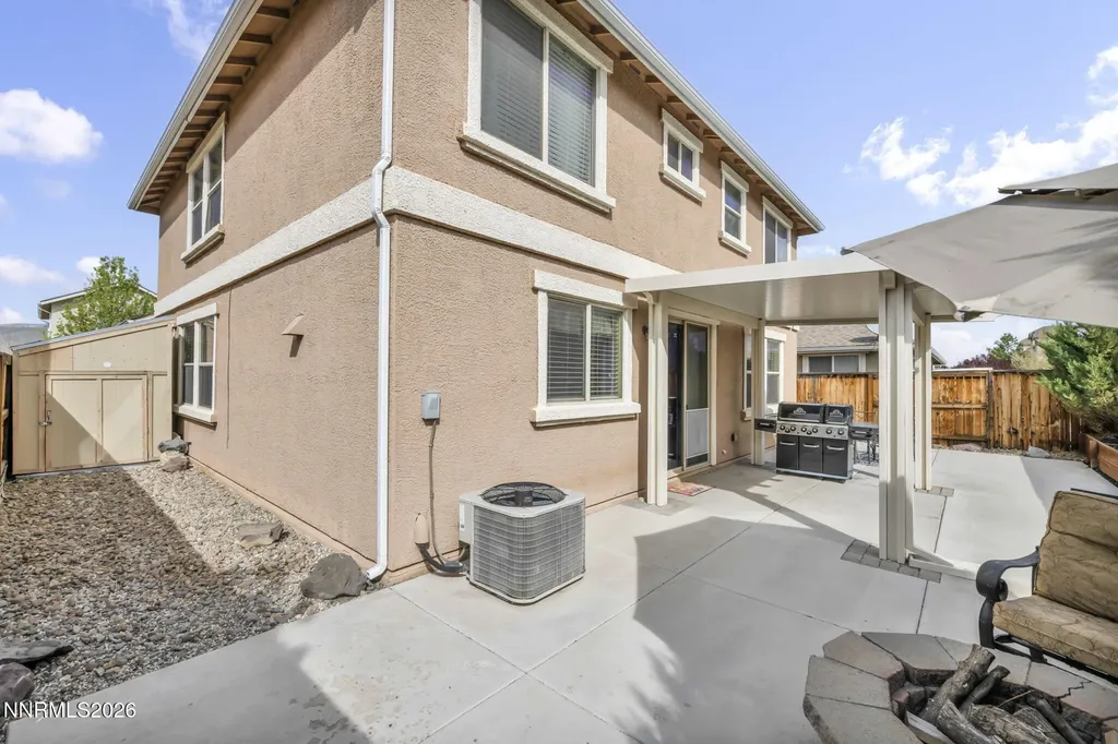 3680 Coastal Reno NV 89512