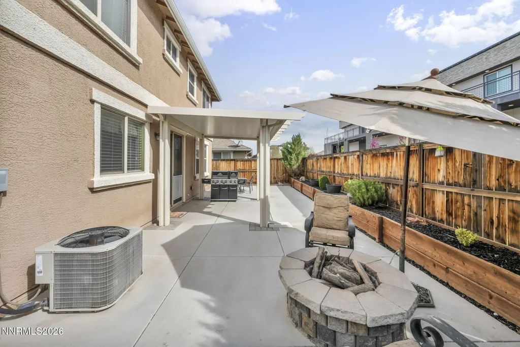 3680 Coastal Reno NV 89512